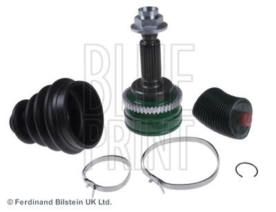Joint Kit, drive shaft BLUE PRINT ADG089142