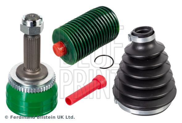 BLUE PRINT ADG089145 Joint Kit, drive shaft
