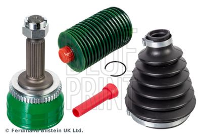 Joint Kit, drive shaft BLUE PRINT ADG089145