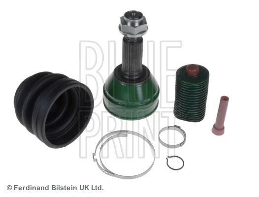 BLUE PRINT ADG089152 Joint Kit, drive shaft