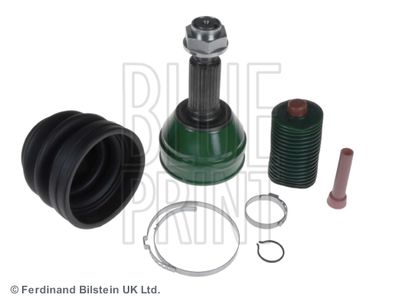 Joint Kit, drive shaft BLUE PRINT ADG089152