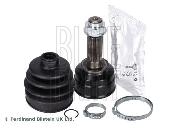 BLUE PRINT ADG089153 Joint Kit, drive shaft