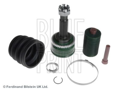Joint Kit, drive shaft BLUE PRINT ADG089154
