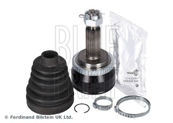 BLUE PRINT ADG089155 Joint Kit, drive shaft