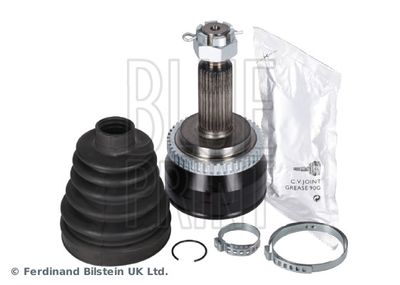 Joint Kit, drive shaft BLUE PRINT ADG089155