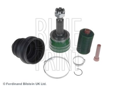 Joint Kit, drive shaft BLUE PRINT ADG089156