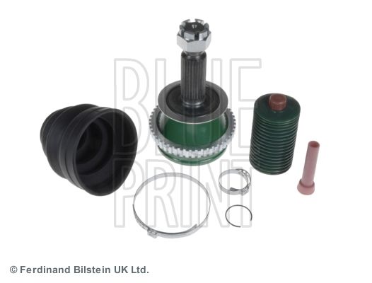 BLUE PRINT ADG089157 Joint Kit, drive shaft