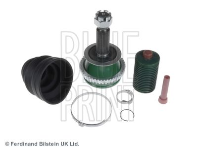 Joint Kit, drive shaft BLUE PRINT ADG089157