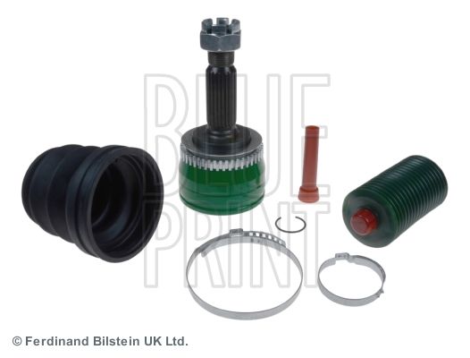 BLUE PRINT ADG089158 Joint Kit, drive shaft