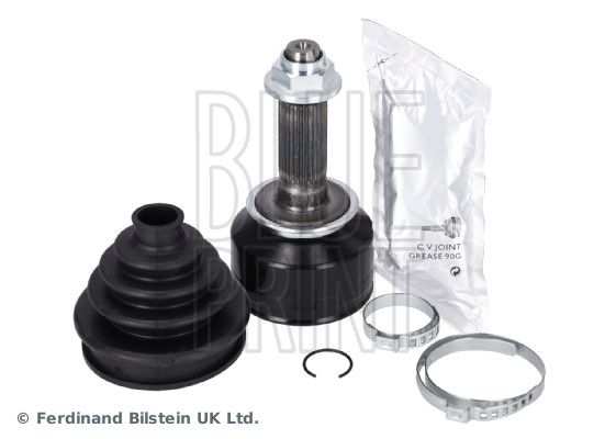 BLUE PRINT ADG089159 Joint Kit, drive shaft