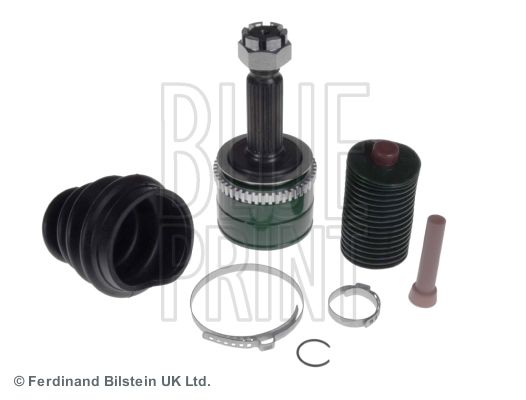 BLUE PRINT ADG089161 Joint Kit, drive shaft