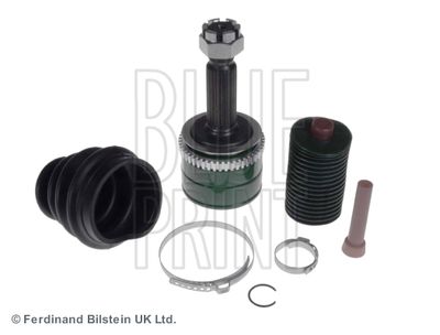 Joint Kit, drive shaft BLUE PRINT ADG089161