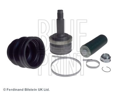 Joint Kit, drive shaft BLUE PRINT ADG089163