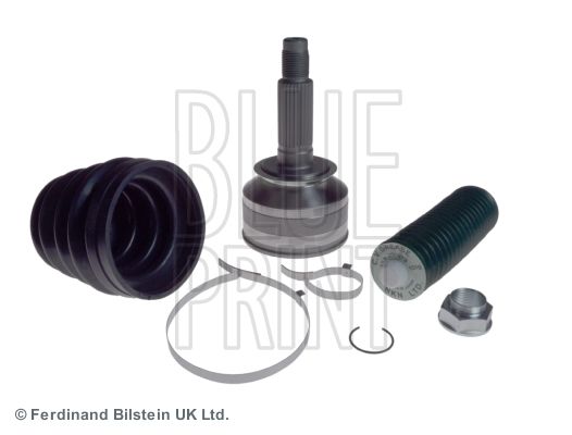 BLUE PRINT ADG089164 Joint Kit, drive shaft