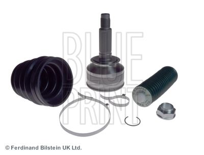 Joint Kit, drive shaft BLUE PRINT ADG089164
