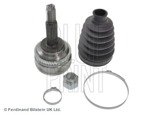 BLUE PRINT ADG08966B Joint Kit, drive shaft
