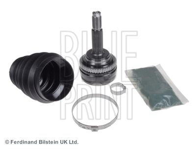 Joint Kit, drive shaft BLUE PRINT ADG08975B