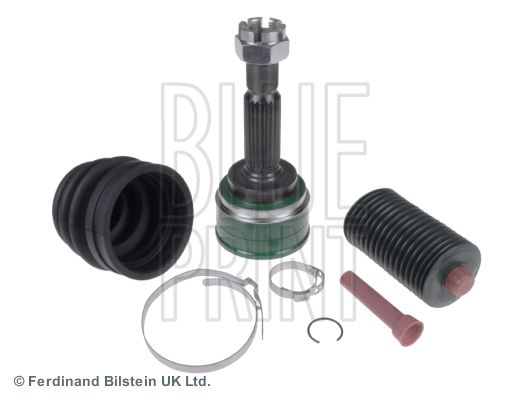 BLUE PRINT ADG08982 Joint Kit, drive shaft