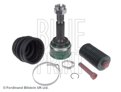 Joint Kit, drive shaft BLUE PRINT ADG08982