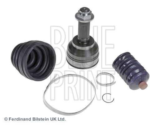 BLUE PRINT ADG08983 Joint Kit, drive shaft