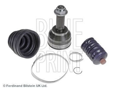 Joint Kit, drive shaft BLUE PRINT ADG08983