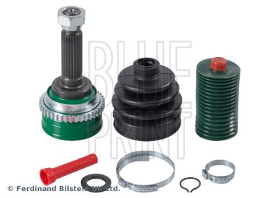 Joint Kit, drive shaft BLUE PRINT ADG08984
