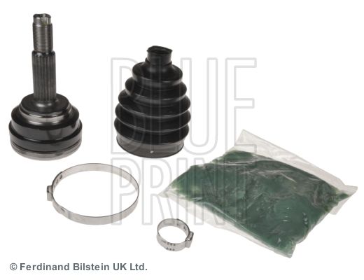 BLUE PRINT ADG08987 Joint Kit, drive shaft