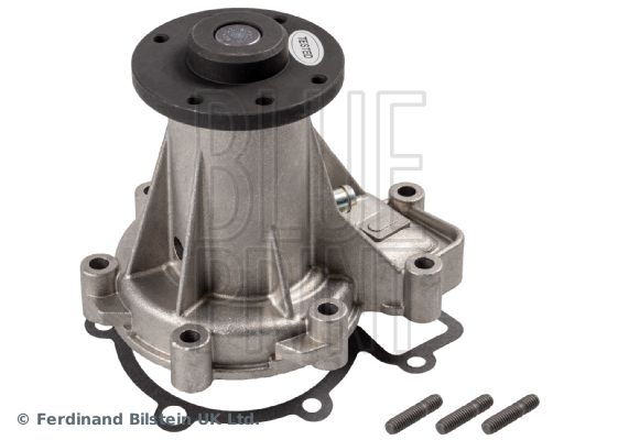 BLUE PRINT ADG09112 Water Pump, engine cooling