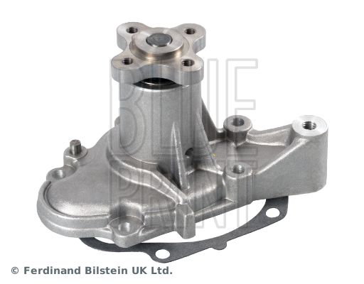 BLUE PRINT ADG09114 Water Pump, engine cooling
