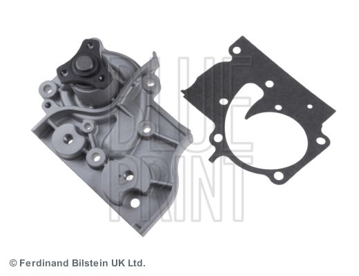 BLUE PRINT ADG09116 Water Pump, engine cooling