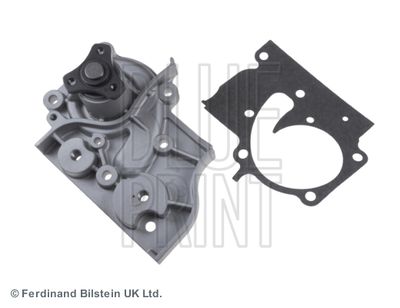 Water Pump, engine cooling BLUE PRINT ADG09116