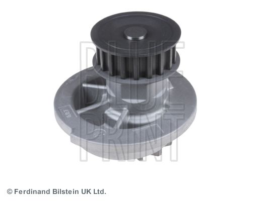 BLUE PRINT ADG09117 Water Pump, engine cooling