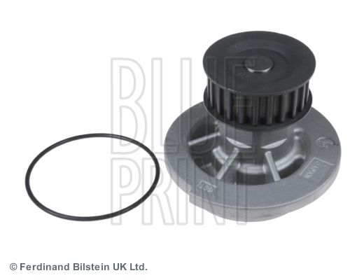 BLUE PRINT ADG09122 Water Pump, engine cooling