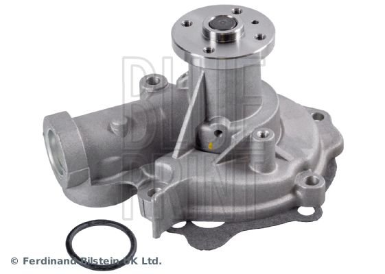 BLUE PRINT ADG09124 Water Pump, engine cooling