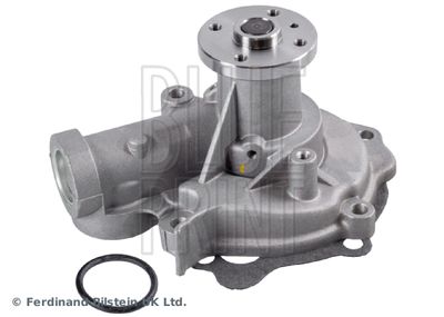 Water Pump, engine cooling BLUE PRINT ADG09124