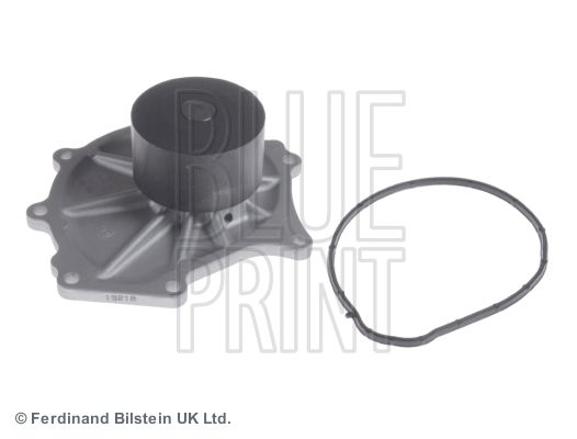 BLUE PRINT ADG09127 Water Pump, engine cooling