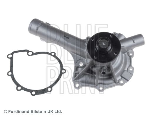 BLUE PRINT ADG09130 Water Pump, engine cooling