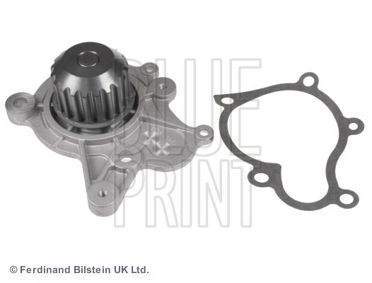 BLUE PRINT ADG09131 Water Pump, engine cooling