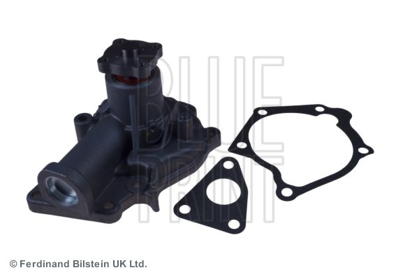 BLUE PRINT ADG09132 Water Pump, engine cooling