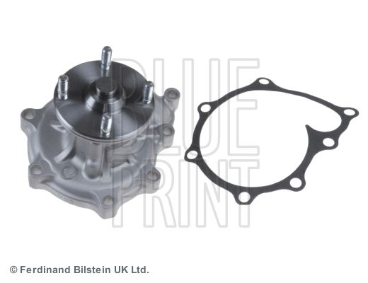 BLUE PRINT ADG09133 Water Pump, engine cooling