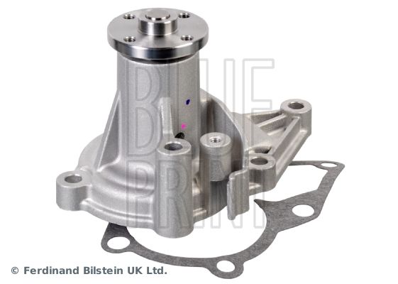 BLUE PRINT ADG09134 Water Pump, engine cooling