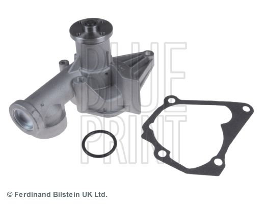 BLUE PRINT ADG09135 Water Pump, engine cooling