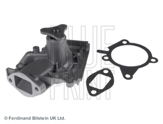 BLUE PRINT ADG09142 Water Pump, engine cooling