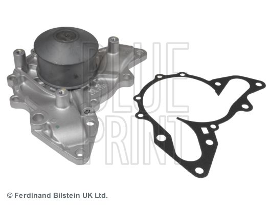 BLUE PRINT ADG09147 Water Pump, engine cooling