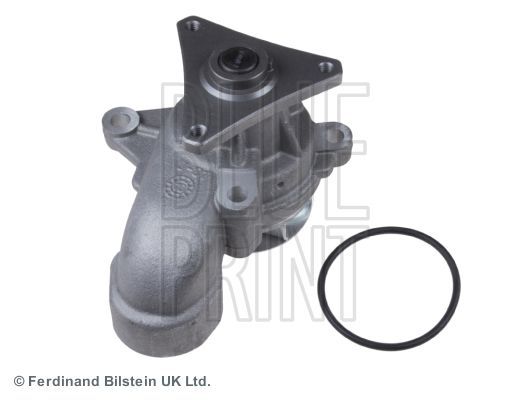 BLUE PRINT ADG09153 Water Pump, engine cooling