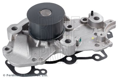Water Pump, engine cooling BLUE PRINT ADG09156C