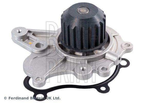 BLUE PRINT ADG09157 Water Pump, engine cooling