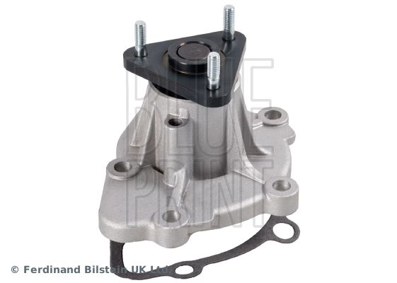 BLUE PRINT ADG09159 Water Pump, engine cooling