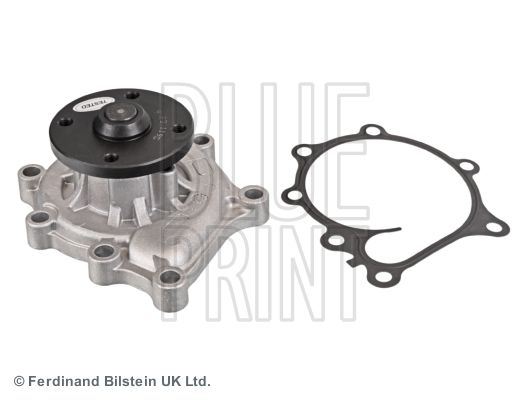 BLUE PRINT ADG09160 Water Pump, engine cooling