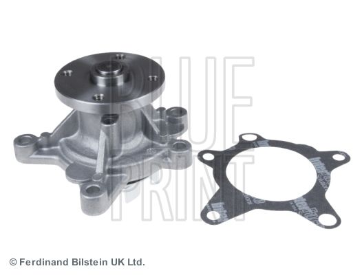 BLUE PRINT ADG09162 Water Pump, engine cooling